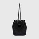 ROCK'N NIGHT Beuteltasche