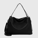 HARLEEN Shopper groß