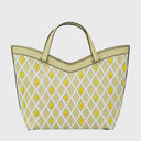 CARAIBI Shopper groß