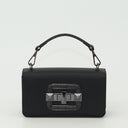 JANIS Handtasche klein