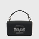 JANIS Handtasche klein