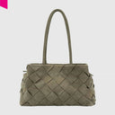 LES VISIONNAIRES x MRS BELLA RHEA Shopper