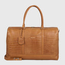 COOL COLBIE Weekender