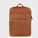 ANTIQUE AVERY Rucksack