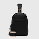 ELENA Umhängetasche