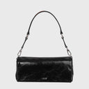 ABRO MILA Schultertasche soft