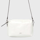 KAIA Umhängetasche soft