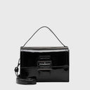 AJACCIO RUE 09 Umhängetasche klein