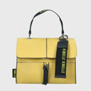 CHLOE Handtasche klein