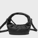 GRETA ESSENTIAL Handtasche klein