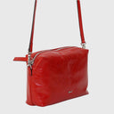 KAIA Umhängetasche soft