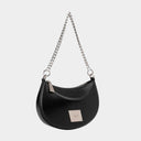 EASY ESSENTIAL Schultertasche
