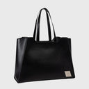 EASY ESSENTIAL Shopper