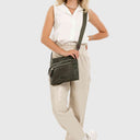 EMILY & NOAH ESTHER Umhängetasche