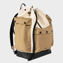 URBAN OUTDOOR Rucksack Ripstop