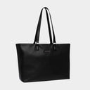 EASY ESSENTIAL Shopper