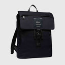 EASY ESSENTIAL TWILL Rucksack