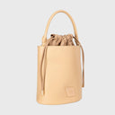 EASY ESSENTIAL Beuteltasche
