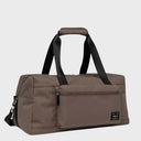EASY ESSENTIAL Weekender