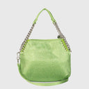 HAZEL Handtasche klein