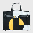 VALENTINA MODERN Shopper