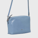 KAIA Umhängetasche soft