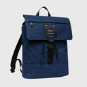 EASY ESSENTIAL DENIM Rucksack