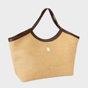 SUMMER VIBES Shopper