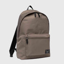 EASY ESSENTIAL Rucksack