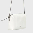 KAIA Umhängetasche soft