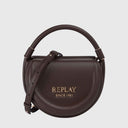 REPLAY Handtasche 21cm
