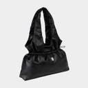 ALL DAY LONG Schultertasche