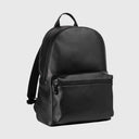 SMART OFFICE Rucksack