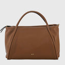 WILLOW Shopper mittel