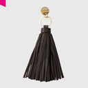 DEPECHE Schlüsselanhänger