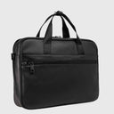 SMART OFFICE Laptoptasche