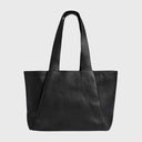 NEO CLASSIC Shopper