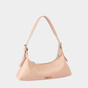 EASY ESSENTIAL Schultertasche