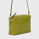 KAIA Umhängetasche soft