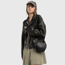 JEENA Handtasche