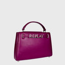 ALL DAY LONG Handtasche