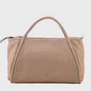 WILLOW Shopper mittel