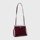 CITY LIFE Schultertasche