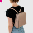 ELLA Rucksack mittel