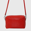 KAIA Umhängetasche soft