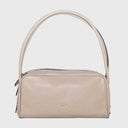 AMIRA Schultertasche