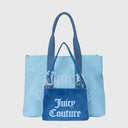 DAISY Wende-Shopper Groß