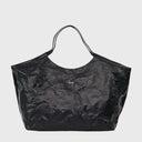 ROCK´N NIGHT Shopper