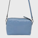 KAIA Umhängetasche soft