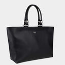 ALL DAY LONG Shopper